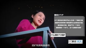 什么事冷钱包 热钱包,冷钱包购买