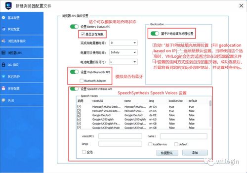 国内网站免费查重功能解析：如何使用，效果如何？