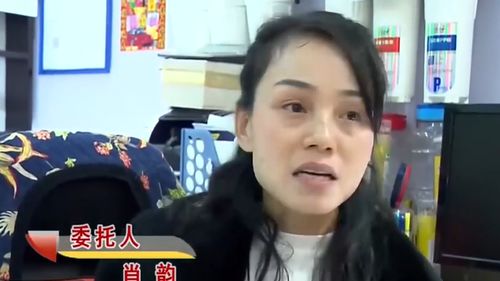 女儿再婚仅数月,母亲多次上门吵闹,要求女儿离婚跟家暴前夫复合