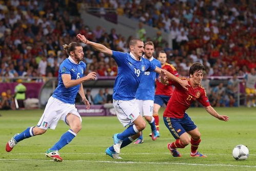 意大利欧洲杯最大失分,意大利没进2022年世界杯原因？
