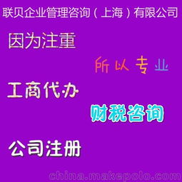 自然人独资有限公司如何变更成普通有限公司