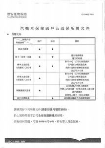 富邦车险退保需要手续费吗现在,富邦车险退保需要手续费吗？全面解析退保手续费用问题