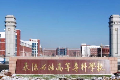 石家庄幼儿师范高等专科学校