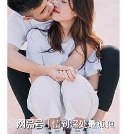 男人做到这 三不 ,女人会慢慢爱上你