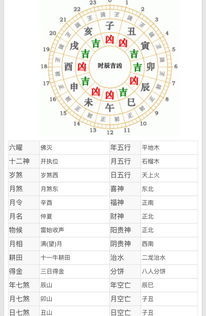 2018年9月24号 八月十五 晚18点59分出生的女孩什么命 五行缺什么 