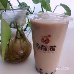 电话,地址,价格,营业时间 