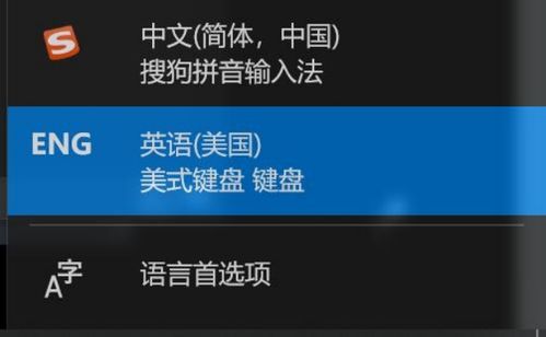 有哪些高效解决网吧英雄联盟卡顿的方法？