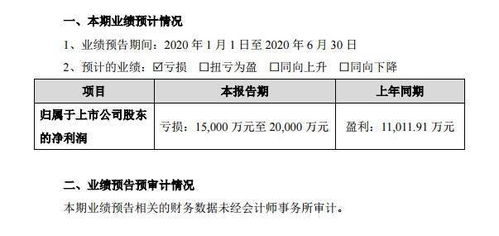 请帮忙看下地产股的预收款项/存货/货币资金是什么意思？