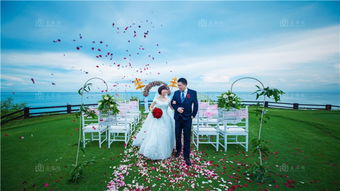 在巴厘岛结婚要多少钱,巴厘岛办婚礼需要多少钱？