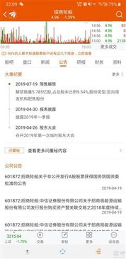 股票更名通过了股东大会后多久才能更名的?