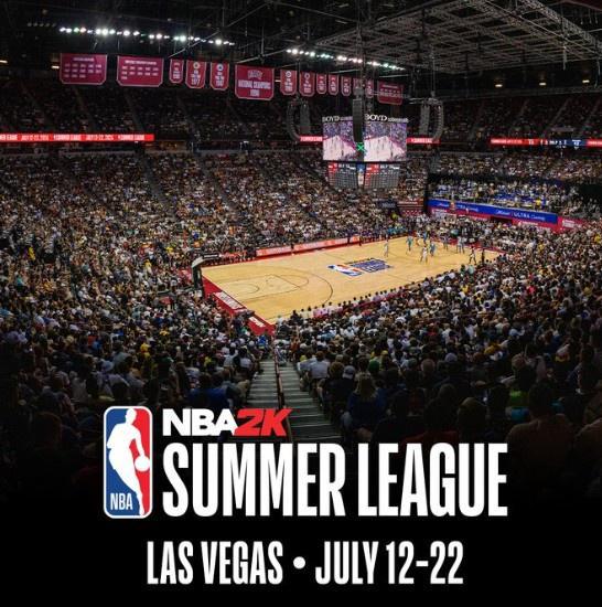 nba夏季联赛直播时间,7月14日NBA夏季联赛直播 7月14日火箭VS猛龙直播NBA夏季联赛 7.14火箭VS猛龙直播夏季联赛