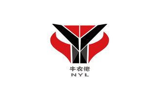 LOGO 平面 模版 个人 名字 孟 平面 标志 myh520 