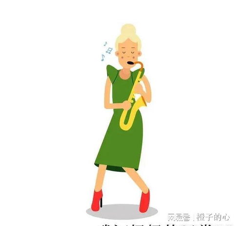 婆婆讨债鬼,天天找我们要钱的死变态恶婆婆怎么办