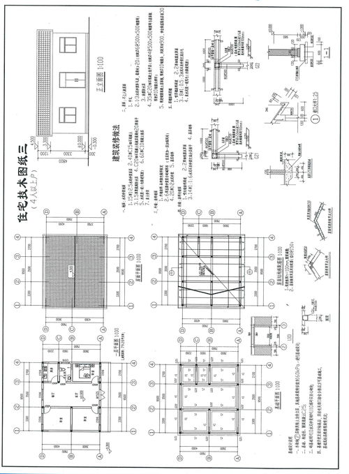 建房吉日查询指南