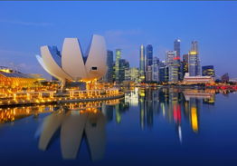 新加坡留学旅游专业,新加坡的专业开设的是很丰富的，那留学新加坡酒店与旅游管理专业好吗？