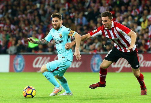 số liệu thống kê về athletic bilbao gặp rayo vallecano,Giới thiệu về Athletic Bilbao và Rayo Vallecano