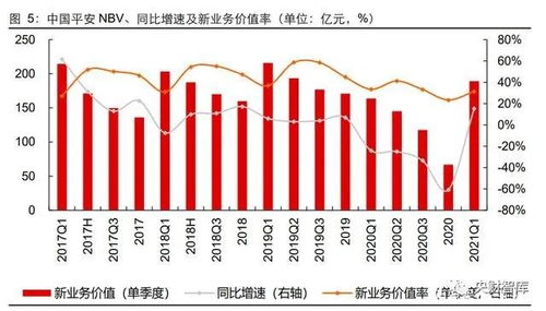 平仓盈亏,中金所飞马系统计算公式.doc 平仓盈亏,中金所飞马系统计算公式.doc 词条