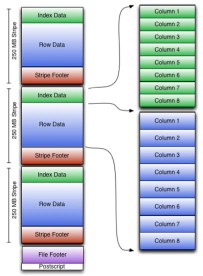 op data packs 1.20,Op Data Packs 1.20: A Comprehensive Overview