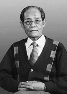 著名评书家刘立福先生医治无效 在津去世享年92岁