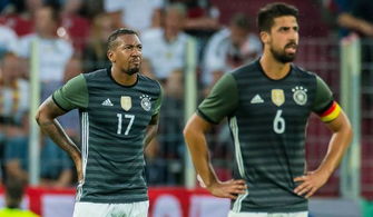 德国vs斯洛伐克,世界杯 决赛 最大比分差多少?