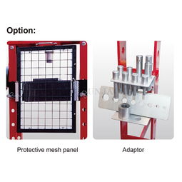 20 ton press plates,20 Ton Press Plates: A Comprehensive Guide