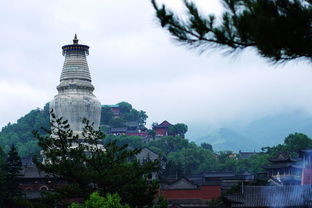 山西旅游网(山西旅游必去十大景点)