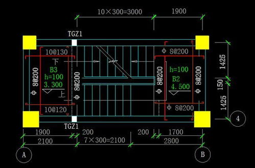 上百GCAD建筑图施工图免费送,CAD图纸图库 设计图 