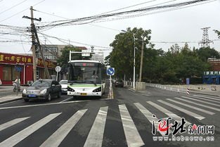 唐山拥堵情况(唐山春运期间出行拥堵路段唐山拥堵情况)