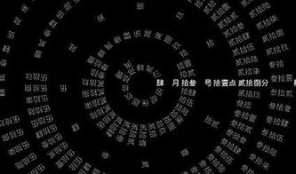 最新更新内容 52pk下载中心提供好玩的中文游戏软件下载 