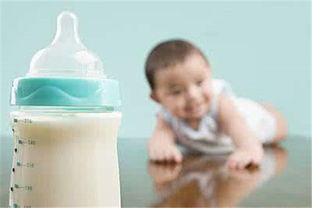 奶瓶品牌排行榜，婴儿奶瓶十大名牌排行榜