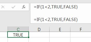 坑盒报价公式 坑盒报价公式 NTF