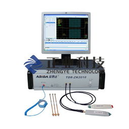 國產pcb阻抗測試儀,PCB,PCBA板的測試方法有哪些?