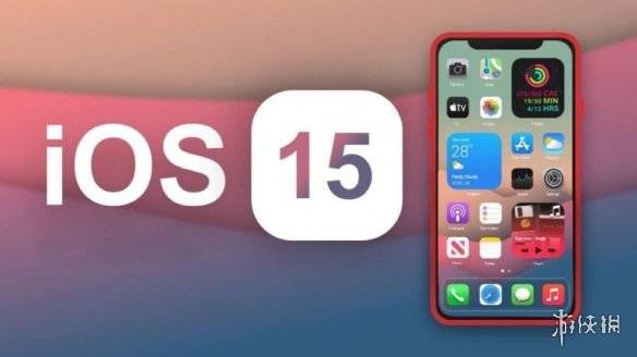 ipad升级到ios15怎么样,iPad升级到iOS 15：体验更强大、更便捷的多任务处理