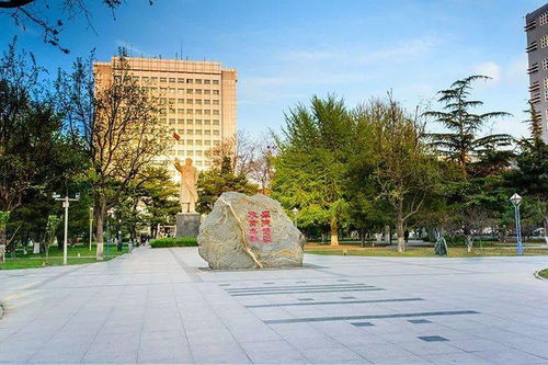 北京邮电大学是985还是211学校 北京邮电大学是985还是211