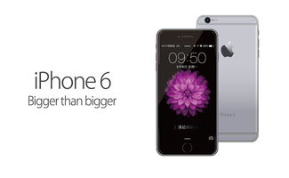 iphone6怎么更新ios 14,苹果6怎么更新到ios14