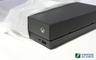 xbox上架流媒体需要牌照吗(香港主机流媒体)