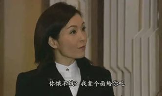 老铁们,史上最污的小说名字在这里 