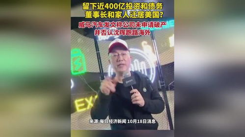 LET币的创始人跑路,LET币的创始人逃跑了，投资者输光了本钱。 LET币的创始人跑路,LET币的创始人逃跑了，投资者输光了本钱。 百科