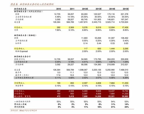 cel价格今日行情,今日铂金价格多少钱一克