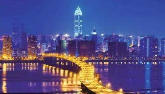 温州鹿城区几线城市,浙江温州是几线城市?