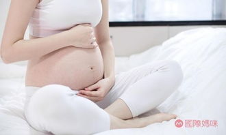 孕妇奶粉真的可以在不长胖的同时保证营养吗 应该怎样平衡孕妇奶粉和正常膳食 