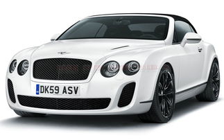  宾利欧陆英文版蓝牙电话怎么设置, Introduction to Bluetooth Setup in Bentley Continental 天富注册