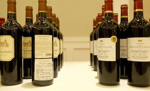 XKA全球溯源之旅法国站，走进波尔多葡萄酒世界
