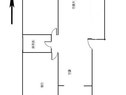 鹏远公寓二手房最新房价