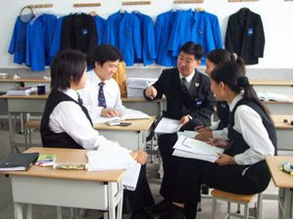 苏州旅游学校入学,苏州旅游与财经高等职业技术学校2023年报名条件、招生要求、招生对象