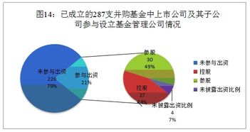 结合公司法 分析阿里巴巴不能在中国大陆上市的原因