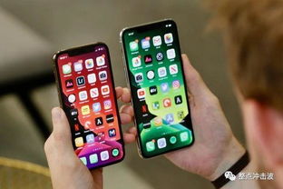 iPhone11Pro体验 4个方面出发,聊一聊这部手机值不值得买