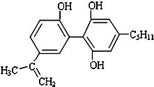 将pH值为8的NaOH溶液与pH值为10的NaOH溶液等体积混合后.溶液的H 浓度最接近于 A. frac 1 2 10 8 10 10 mol L 1B. 10 8 10 10 mol L 1C 