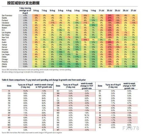 kishu币未来3年预测价格是多少,民国三年的袁世凯银币能卖多少钱？ kishu币未来3年预测价格是多少,民国三年的袁世凯银币能卖多少钱？ 融资