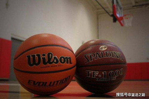 美国nba篮球组织的发展